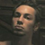 :iconbrettcarterv: