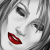 :iconbrettchen: