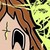 :iconbrettdeadly: