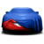 :iconbrettdor: