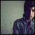 :iconbrettgeoffreyparker: