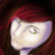 :iconbretticus: