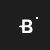:iconbrettjohn: