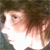 :iconbrettlebackpack: