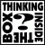 :iconbrettmhoffman: