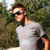 :iconbrettmikaluk: