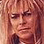 :iconbrettmonroe: