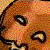 :iconbretton: