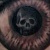 :iconbrettpundt: