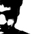 :iconbrettr: