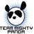 :iconbrettreinke: