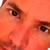 :iconbrettrsouth: