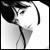 :iconbrettstar01: