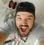 :iconbrettweber: