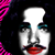 :iconbrettweir: