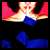 :iconbrettwulfson: