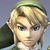 :iconbretty256: