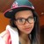 :iconbrettybelllysallykel: