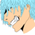 :iconbrettyyye123: