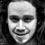 :iconbreuer: