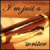 Breuvial :iconbreuvial: