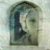 Brevalyn :iconbrevalyn: