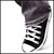 :iconbrevi-manu: