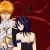 :iconbrevincampball12: