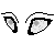 :iconbrevity-reticent: