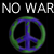 :iconbrevity: