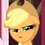 :iconbrevitybrony:
