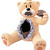:iconbrew75: