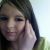 :iconbrewanneanan: