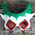 :iconbrewdie: