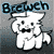 :iconbreweh-ewe: