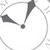 :iconbrewerfr: