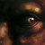 :iconbrewerk: