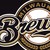 :iconbrewers6655: