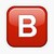 :iconbrewguy95: