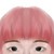 :iconbrewha2010: