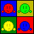 brewilcox :iconbrewilcox: