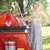 :iconbrewing-process: