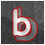 :iconbrewka7: