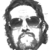 :iconbrewkahassault: