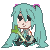 :iconbrewnie:
