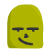 :iconbrewq: