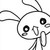 :iconbrewserver: