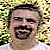 :iconbrewskeey: