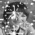 :iconbrewski1085: