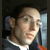 :iconbrewstro: